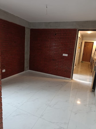 2 BHK Apartment For Resale in Arete India Our Homes 3 Sohna Sector 6 Gurgaon  8064394