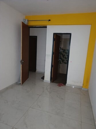 2 BHK Apartment For Resale in Arete India Our Homes 3 Sohna Sector 6 Gurgaon  8064394