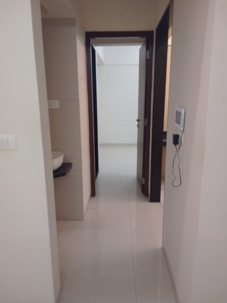 undefined, mahaavir-pride 1 Bedroom 483 Sq.Ft. Apartment In Dombivli East Thane 8064471