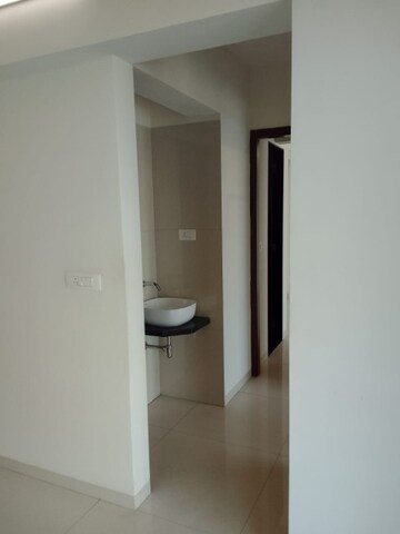 Room in 1 BHK Apartment at Mahaavir Pride, Dombivli East – for Sale