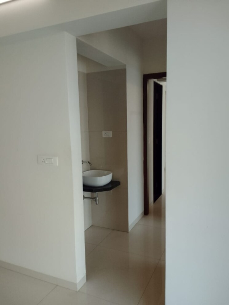 Room, mahaavir-pride 1 Bedroom 483 Sq.Ft. Apartment In Dombivli East Thane 8064471