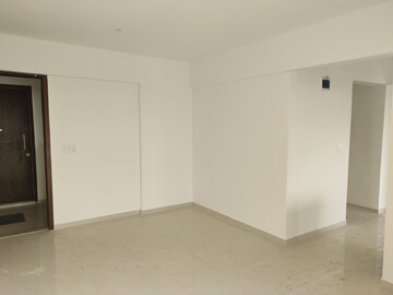 Room in 2 BHK Apartment at Param Kesar Kingdom A Bld, Dighi – for Rent