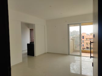 2 BHK Apartment For Rent in Param Kesar Kingdom A Bld Dighi Pune  8064403