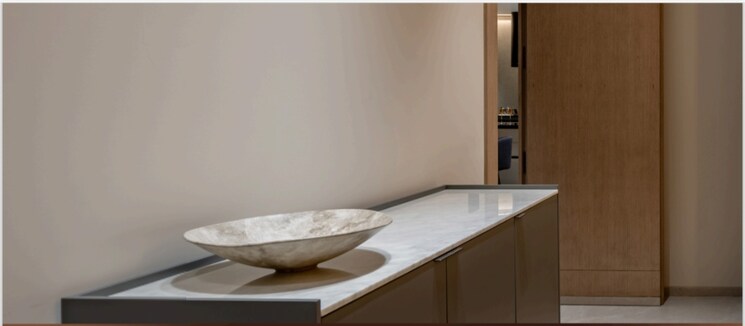 undefined, gurukul 4 Bedroom 3492 Sq.Ft. Apartment In Gurukul Ahmedabad 8064426