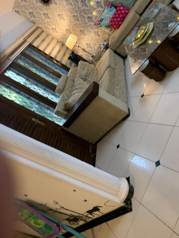 Furnished Amenities in 3 BHK Builder Floor at Ardee City, Sector 52 – for Rent
