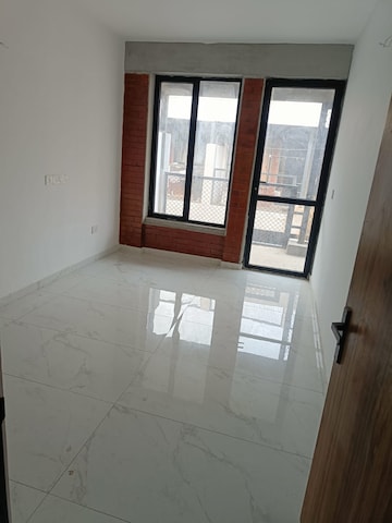Room in 2 BHK Apartment at Arete India Our Homes 3, Sohna Sector 6 – for Sale