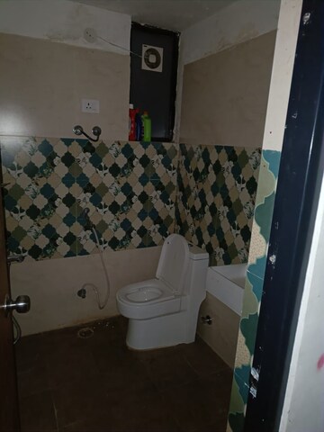 Team Area in 2 BHK Apartment at Arete India Our Homes 3, Sohna Sector 6 – for Sale