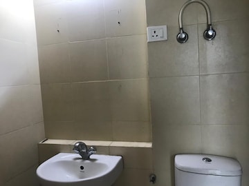 3 BHK Apartment For Rent in Gaur City 2 - 11th Avenue Noida Ext Sector 16c Greater Noida  8064441