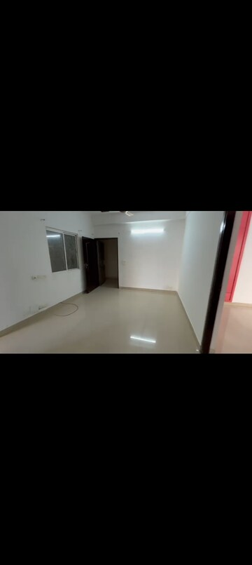 Room in 2 BHK Apartment at VVIP Addresses, Raj Nagar Extension – for Sale