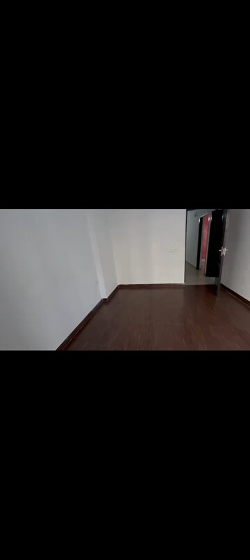 Room in 2 BHK Apartment at VVIP Addresses, Raj Nagar Extension – for Sale