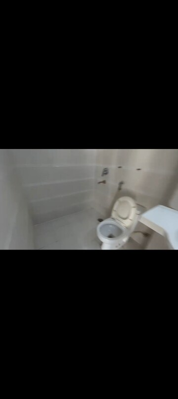 Bathroom in 2 BHK Apartment at VVIP Addresses, Raj Nagar Extension – for Sale
