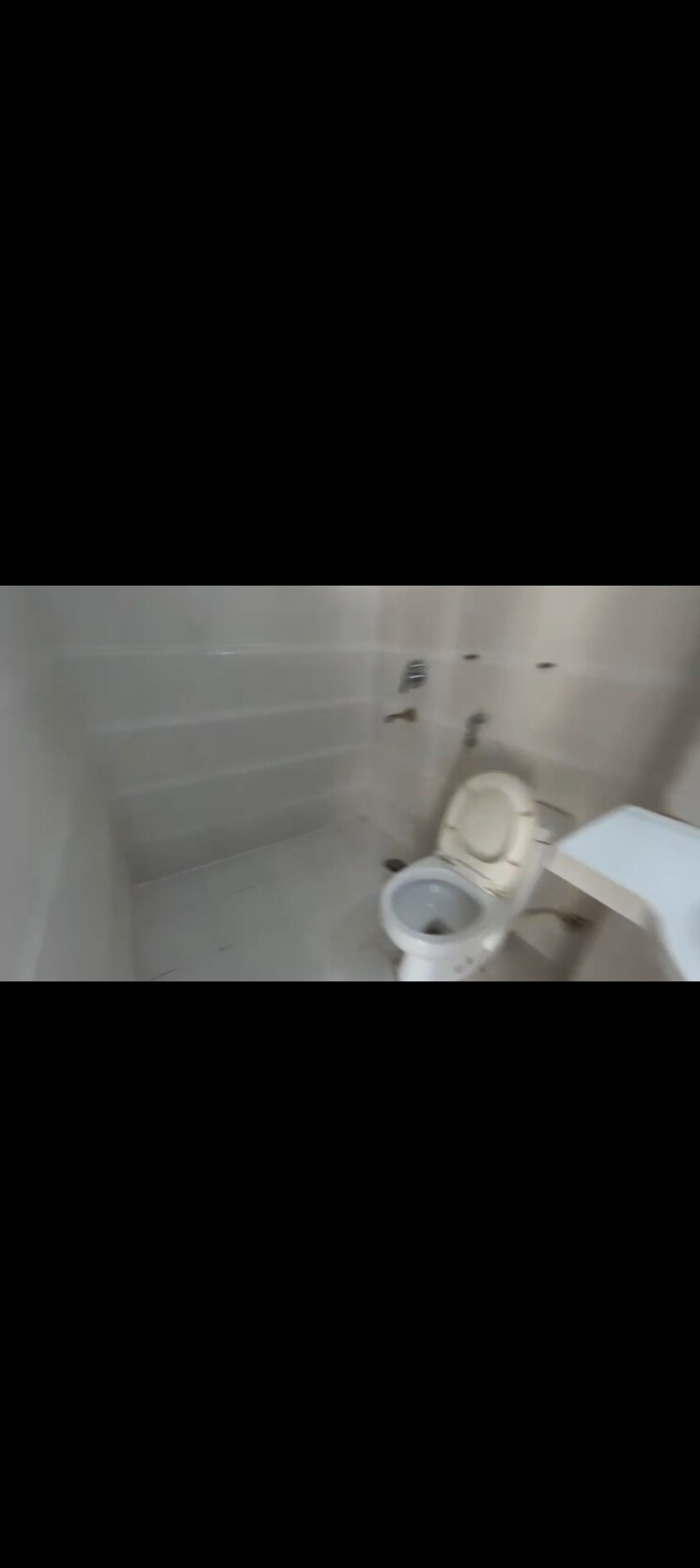 Bathroom, vvip-addresses 2 Bedroom 935 Sq.Ft. Apartment In Raj Nagar Extension Ghaziabad 8064458