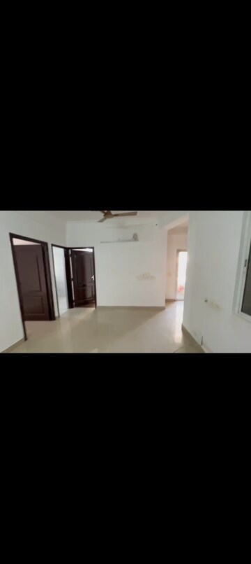 2 BHK Apartment For Resale in VVIP Addresses Raj Nagar Extension Ghaziabad  8064458