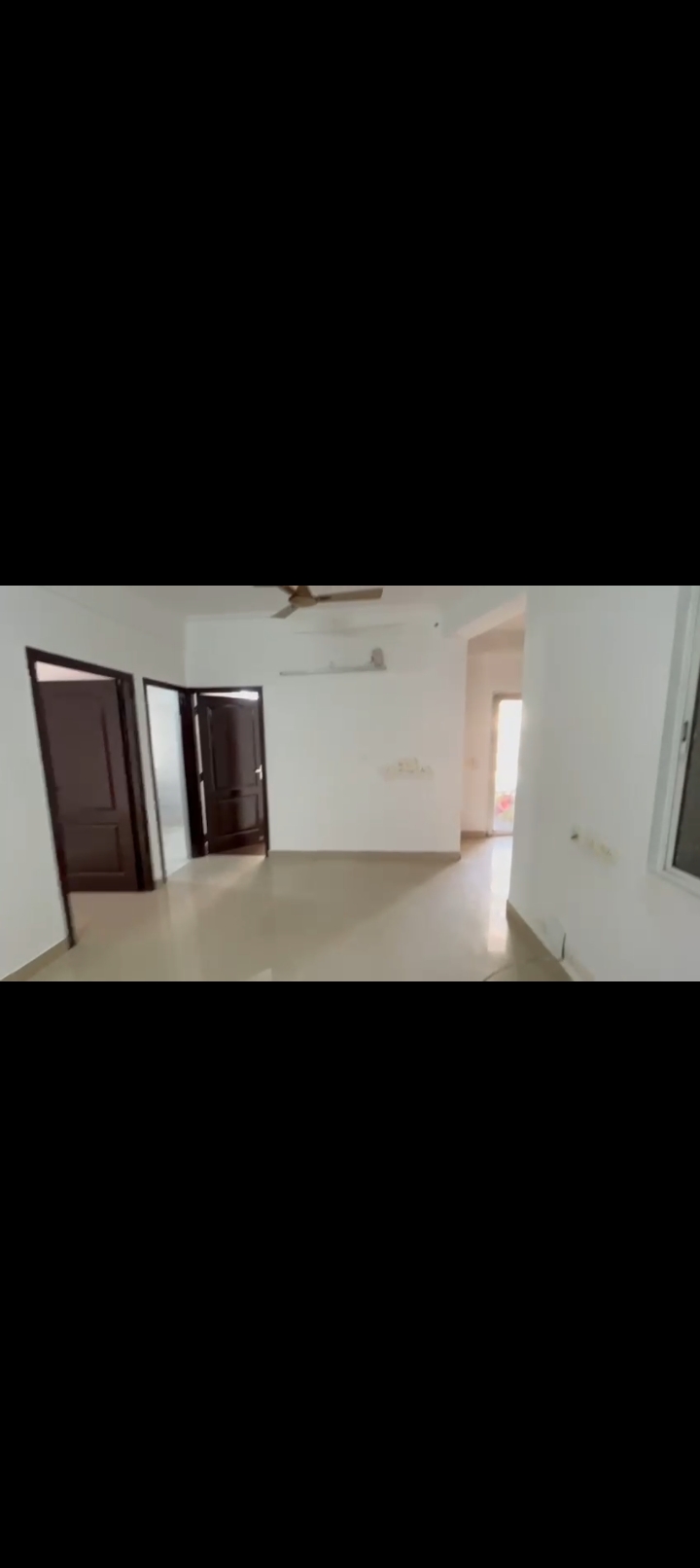 2 BHK Apartment For Sale in VVIP Addresses
