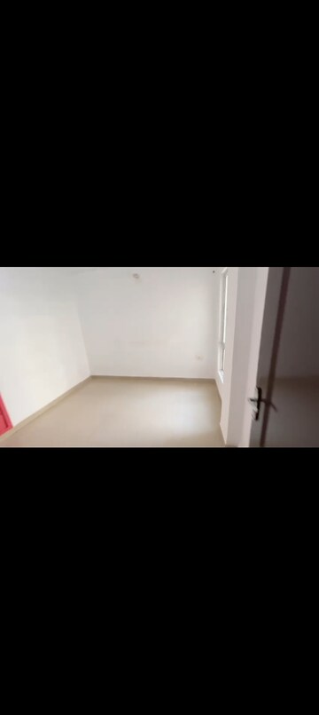Room in 2 BHK Apartment at VVIP Addresses, Raj Nagar Extension – for Sale