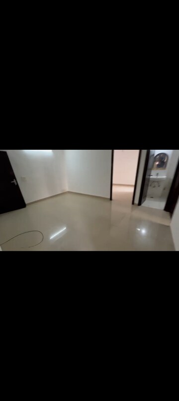 Furnished Amenities in 2 BHK Apartment at VVIP Addresses, Raj Nagar Extension – for Sale