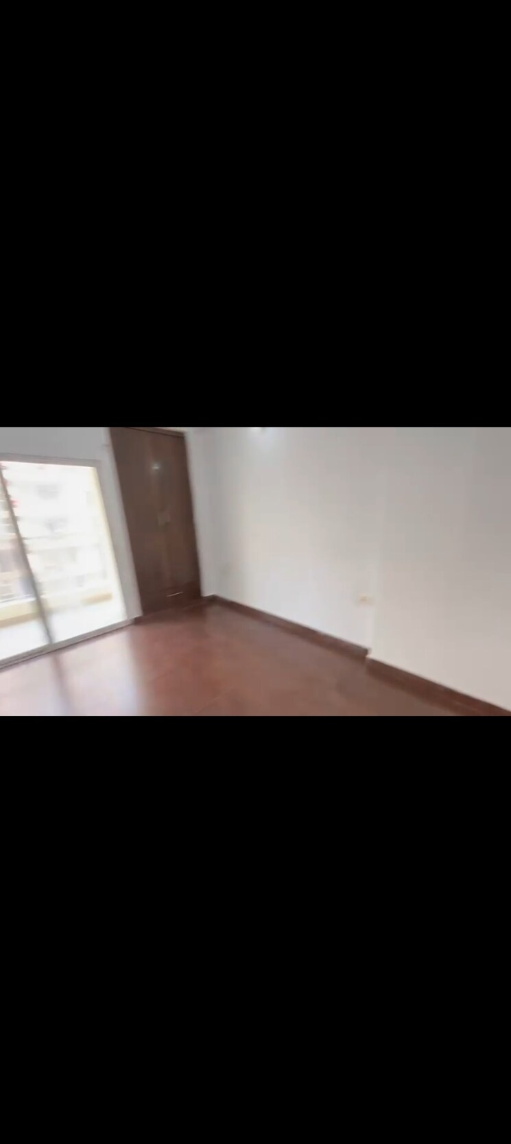 Bedroom, vvip-addresses 2 Bedroom 935 Sq.Ft. Apartment In Raj Nagar Extension Ghaziabad 8064458