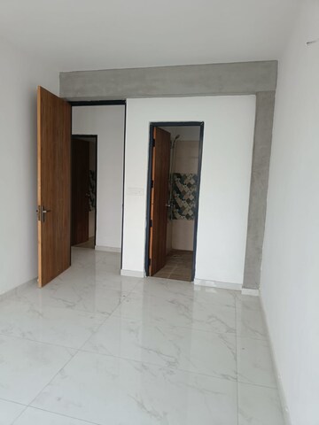 Room in 2 BHK Apartment at Arete India Our Homes 3, Sohna Sector 6 – for Sale