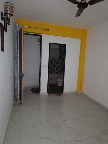 Room in 2 BHK Apartment at Arete India Our Homes 3, Sohna Sector 6 – for Sale