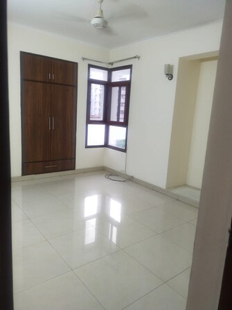 3 BHK Apartment For Rent in Orchid Gardens Sector 54 Gurgaon  8064454