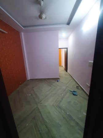 1 BHK Builder Floor For Rent in Rohini Sector 8 Delhi  8064473