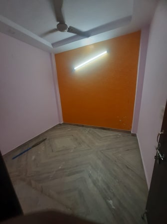 1 BHK Builder Floor For Rent in Rohini Sector 8 Delhi  8064473