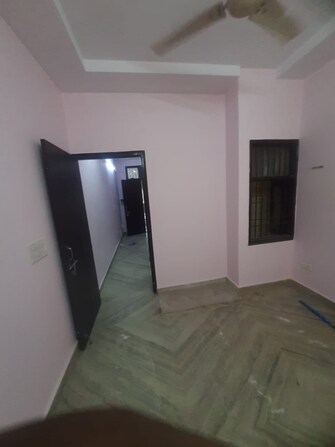 1 BHK Builder Floor For Rent in Rohini Sector 8 Delhi  8064473