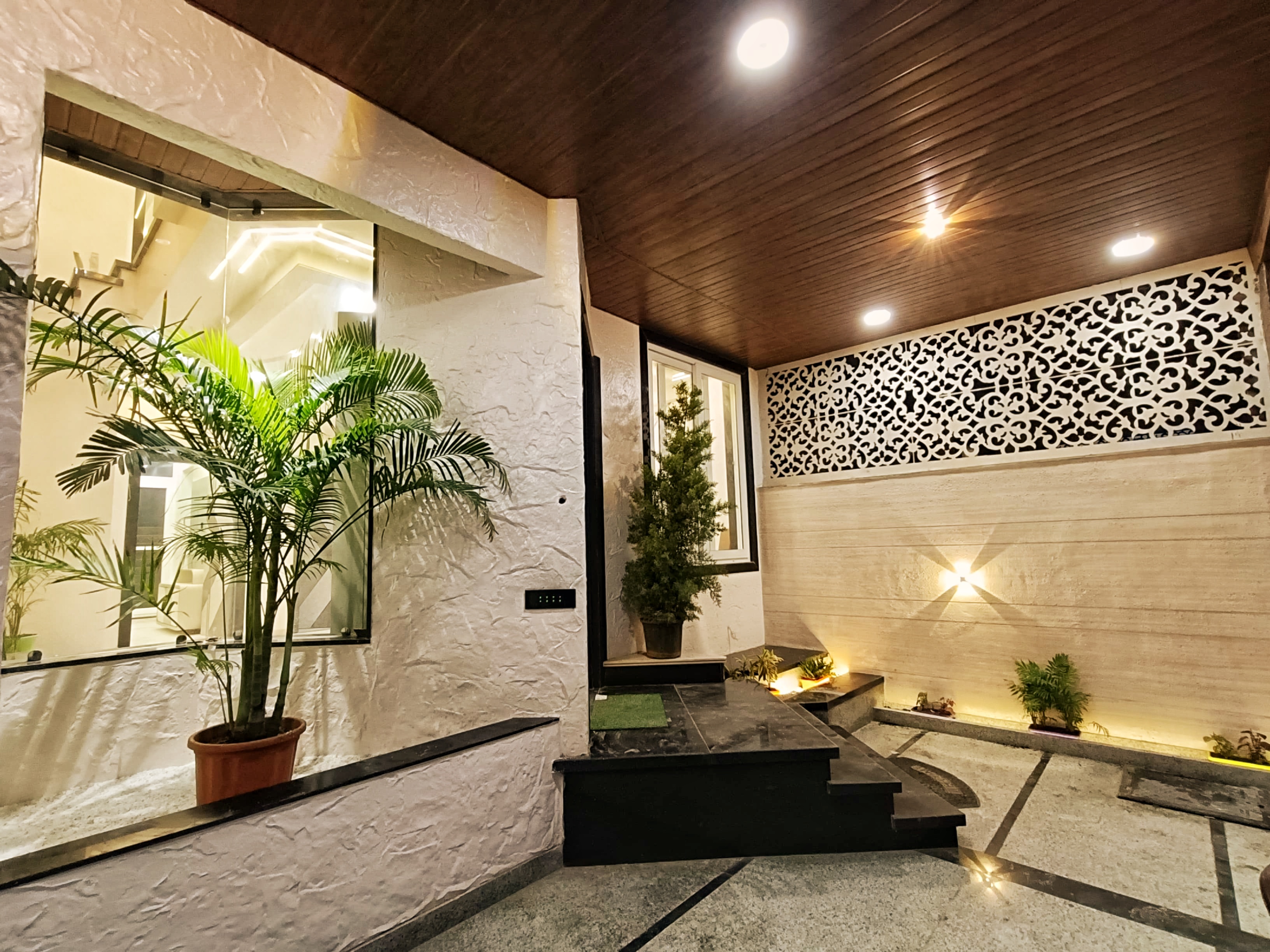 5 BHK + Pooja Room,Servant Room,Study Room Villa For Sale in Jaipur Property N Dream H