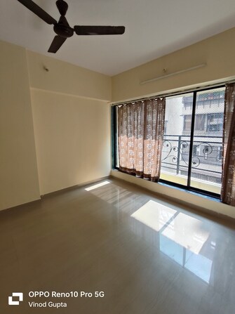 1 BHK Apartment For Rent in Greenfields Apartment Lower Parel Mumbai  8064479