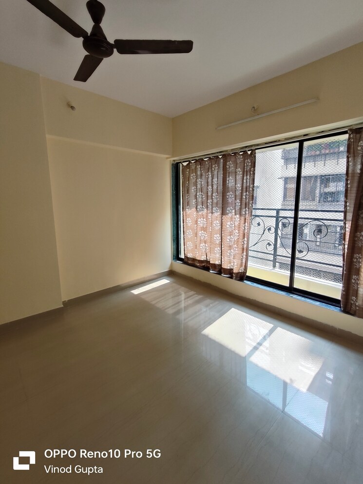 Room, greenfields-apartment 1 Bedroom 500 Sq.Ft. Apartment In Lower Parel Mumbai 8064479