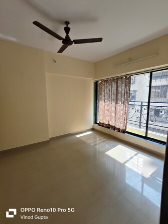 1 BHK Apartment For Rent in Greenfields Apartment Lower Parel Mumbai  8064479