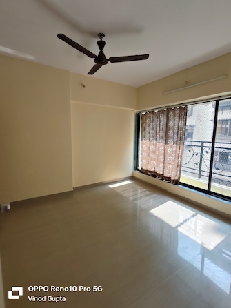 1 BHK Apartment For Rent in Greenfields Apartment Lower Parel Mumbai  8064479