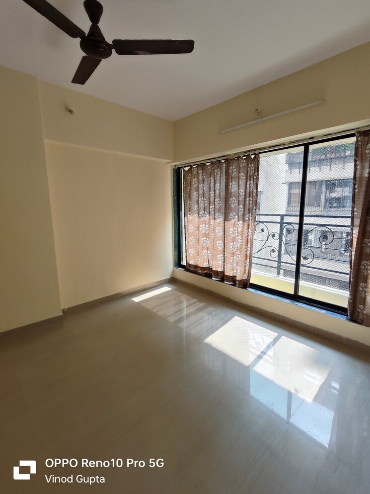 Room, greenfields-apartment 1 Bedroom 500 Sq.Ft. Apartment In Lower Parel Mumbai 8064479