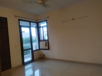 3 BHK Apartment For Rent in Orchid Gardens Sector 54 Gurgaon  8064454