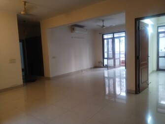 3 BHK Apartment For Rent in Orchid Gardens Sector 54 Gurgaon  8064454