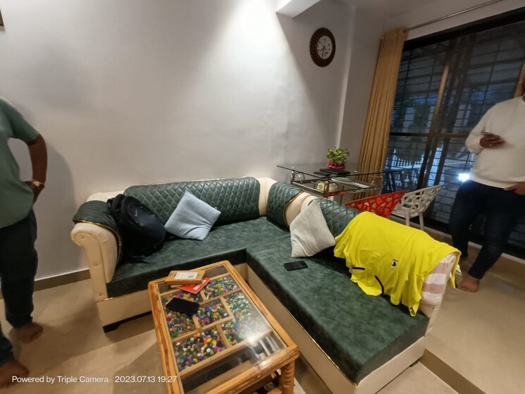 Bedroom, 5p-manohar-shreeji-nirvana-phase-3 2 Bedroom 930 Sq.Ft. Apartment In Katrap Thane 8064484