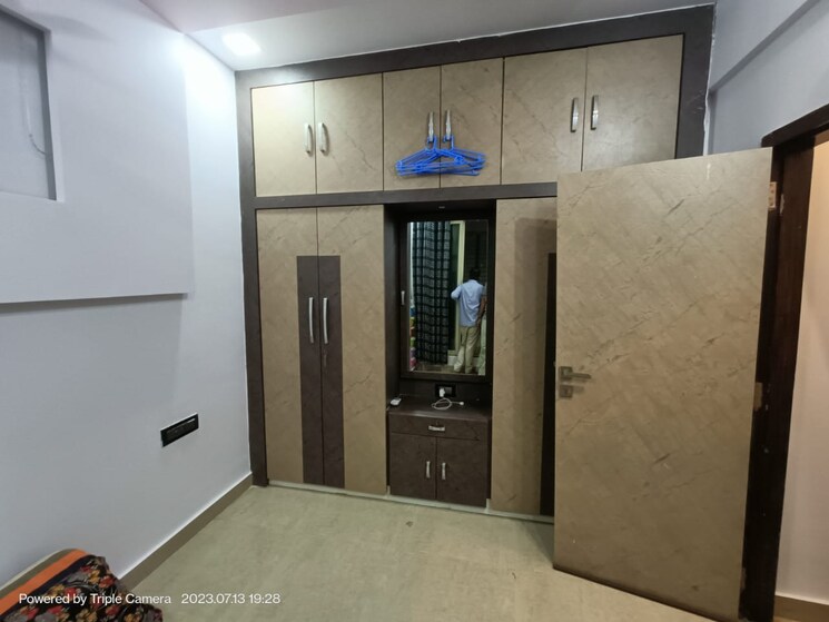 Room, 5p-manohar-shreeji-nirvana-phase-3 2 Bedroom 930 Sq.Ft. Apartment In Katrap Thane 8064484