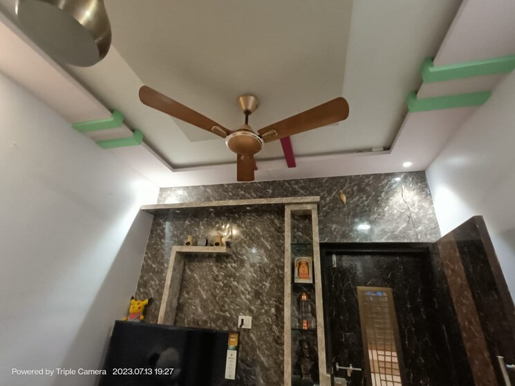 undefined, 5p-manohar-shreeji-nirvana-phase-3 2 Bedroom 930 Sq.Ft. Apartment In Katrap Thane 8064484