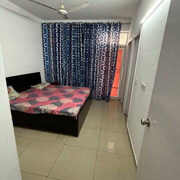 Team Area in 1 BHK Apartment at AVL 36 Gurgaon, Sector 36a – for Rent