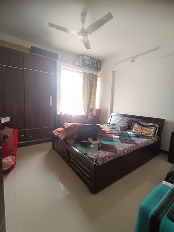 रेसिडेंशियल फ्लैट वर्ग फुट फॉर रेंट इन हडापसर पुणे  8064495