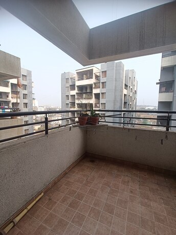 रेसिडेंशियल फ्लैट वर्ग फुट फॉर रेंट इन हडापसर पुणे  8064495