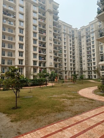 2 BHK Apartment For Resale in Signature The Serenas Sohna Sector 36 Gurgaon  8064483