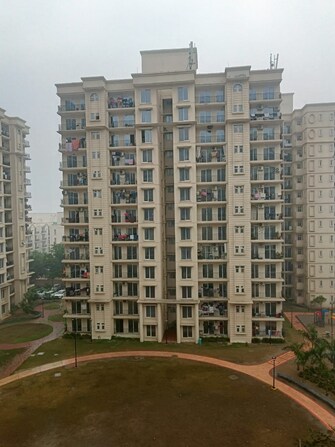 2 BHK Apartment For Resale in Signature The Serenas Sohna Sector 36 Gurgaon  8064483