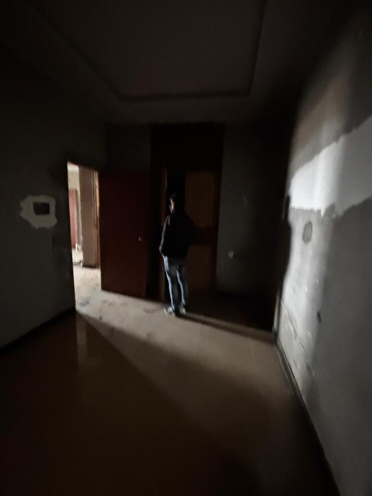 Bathroom, lalbagh 4 Bedroom 2000 Sq.Ft. Builder Floor In Lalbagh Lucknow 8064493