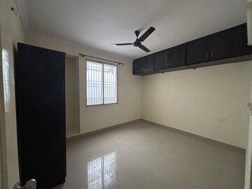 Room in 2 BHK Apartment at Uttarahalli – for Sale