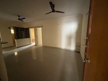 Furnished Amenities in 2 BHK Apartment at Uttarahalli – for Sale