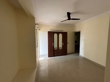 Room in 2 BHK Apartment at Uttarahalli – for Sale