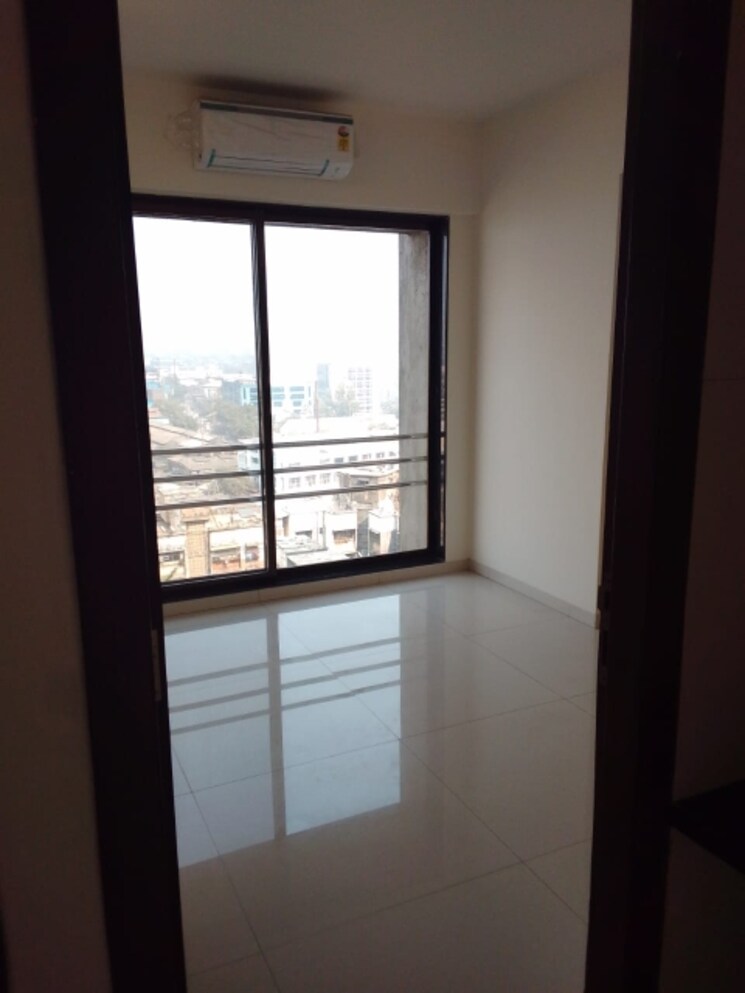 Room, mahaavir-pride 2 Bedroom 651 Sq.Ft. Apartment In Dombivli East Thane 8064505