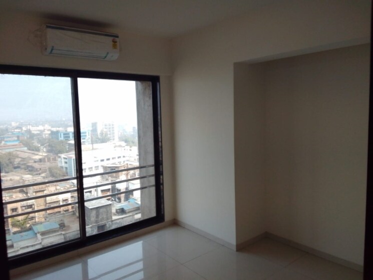 Room, mahaavir-pride 2 Bedroom 651 Sq.Ft. Apartment In Dombivli East Thane 8064505