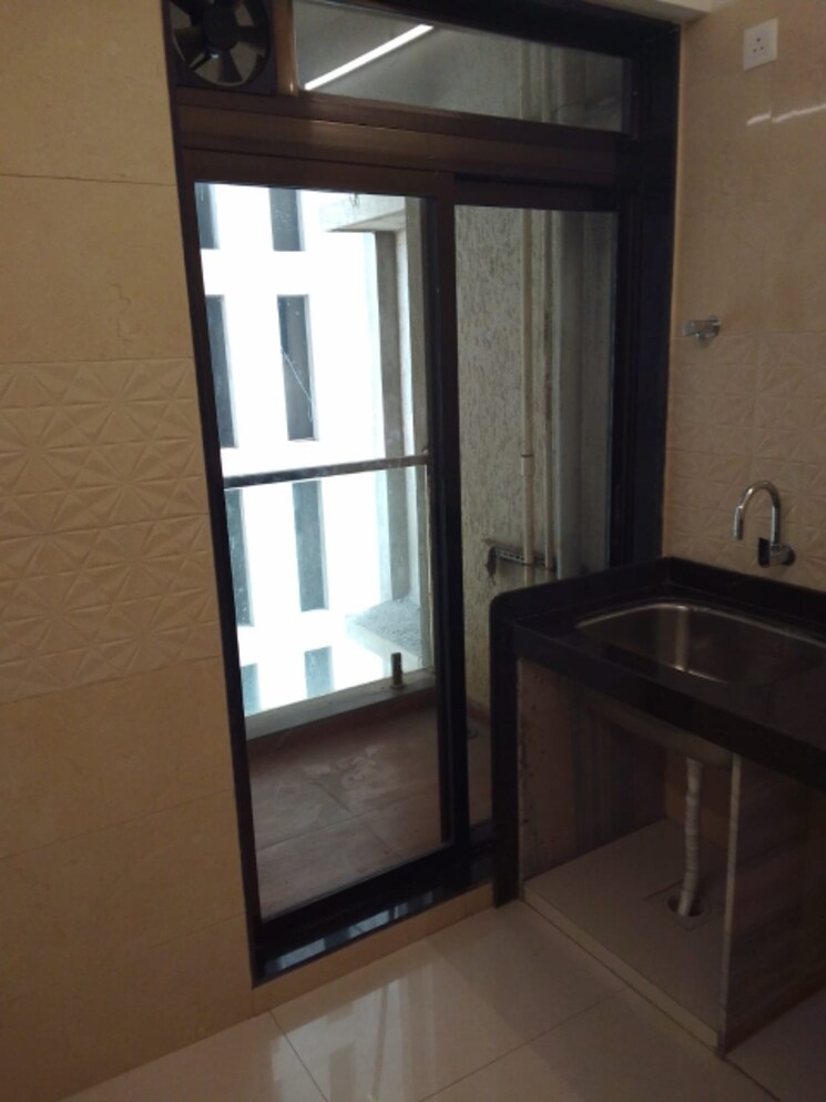 Kitchen, mahaavir-pride 2 Bedroom 651 Sq.Ft. Apartment In Dombivli East Thane 8064505